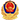 粤公网安备44030002003295号